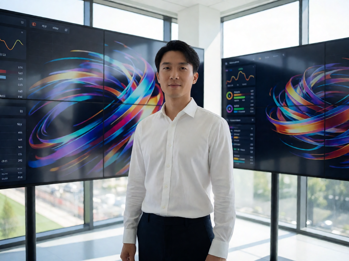 体育数据分析Dashboard界面，展示比赛数据图表、球员统计与球队排名可视化