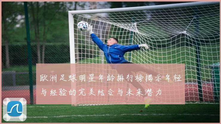 欧洲足球明星年龄排行榜揭示年轻与经验的完美结合与未来潜力