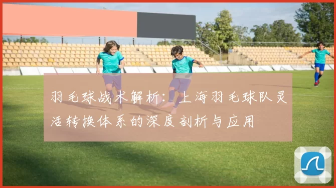 羽毛球战术解析：上海羽毛球队灵活转换体系的深度剖析与应用