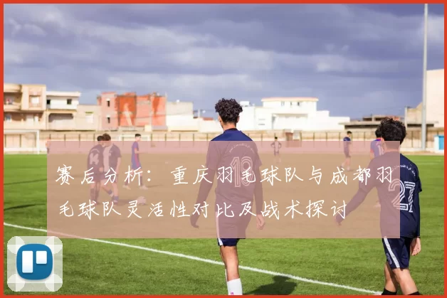 赛后分析：重庆羽毛球队与成都羽毛球队灵活性对比及战术探讨