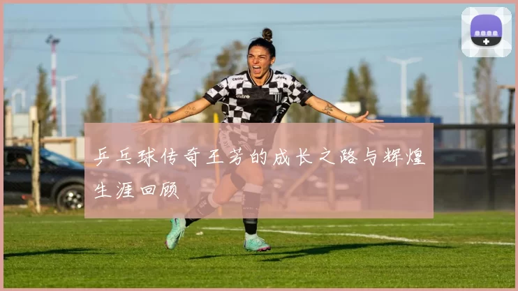乒乓球传奇王芳的成长之路与辉煌生涯回顾