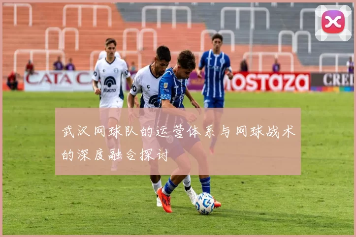 武汉网球队的运营体系与网球战术的深度融合探讨