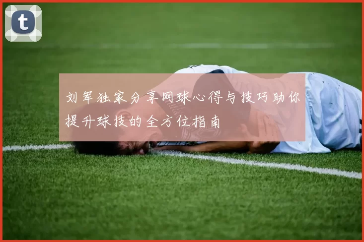 刘军独家分享网球心得与技巧助你提升球技的全方位指南