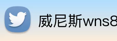 威尼斯wns8885556 Logo